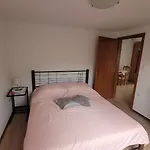 Appartement Apartma Emilio