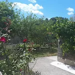 דירה Apartma Emilio